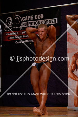 041914_Men_Debut_Short-63