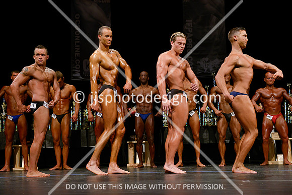 041214_Men_Debut-199