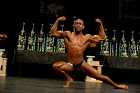 041214_Competitor_36-16