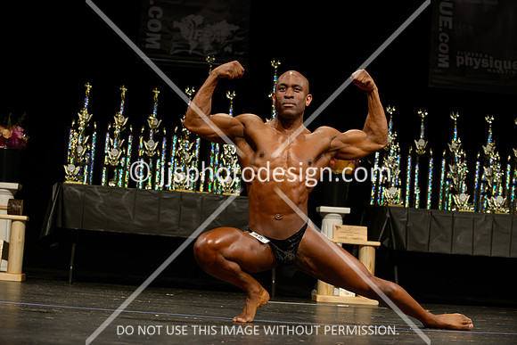 041214_Competitor_36-16