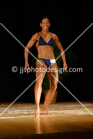 102613_Nov_Wom-51