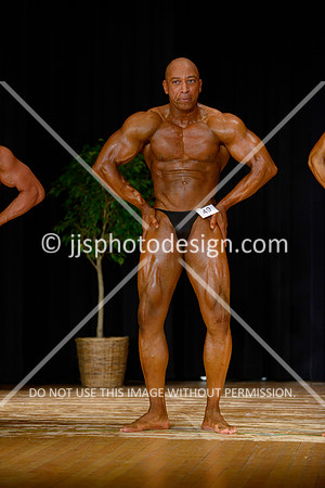 102613_Open_Men_Hvy-54