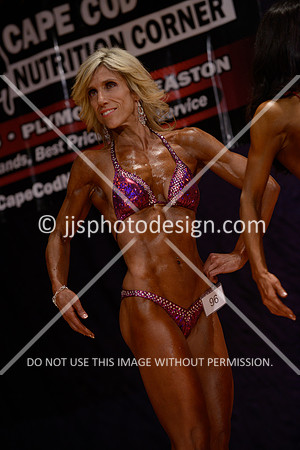 041914_Fig_Open_A-158