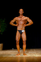 102613_Open_Men_Mwt-14