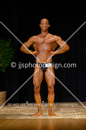 102613_Open_Men_Mwt-14