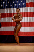 041914_Men_Mas_50-12