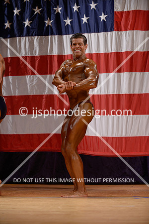 041914_Men_Mas_50-12
