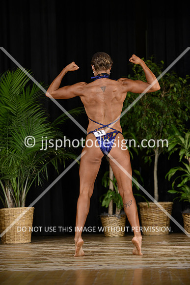 102514_Competitor_32-14