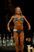 041214_Competitor_49-2