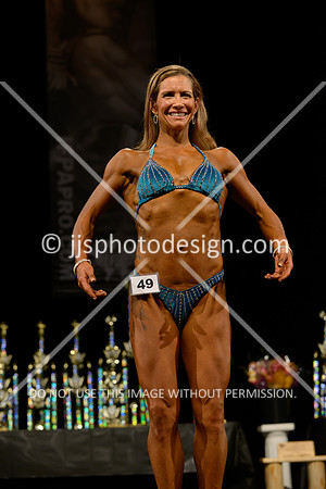 041214_Competitor_49-2