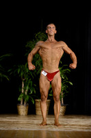 102514_Competitor_72-2