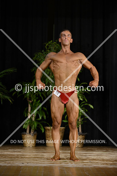 102514_Competitor_72-2
