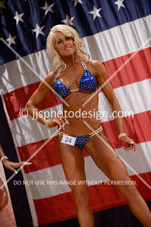 041914_Bik_Nov_C-74