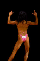 102613_Kim_L-11