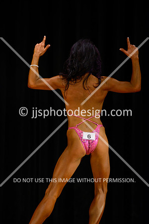 102613_Kim_L-11
