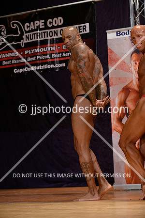 041914_Men_Open_Med-44