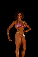 071914_Competitor_61-6