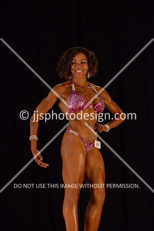 071914_Competitor_61-6