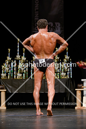 041214_Men_Mas_50-36