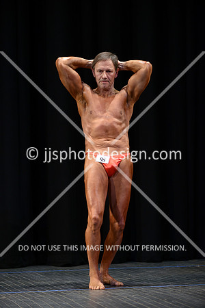 031614_Men_Mas_50-60