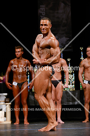 041214_Men_Debut-62