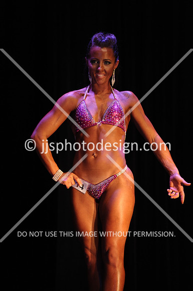 102916_FigOpen-123