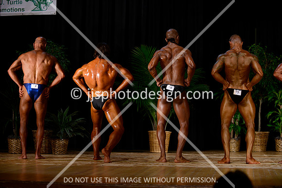 102514_Men_Open_LHW-113