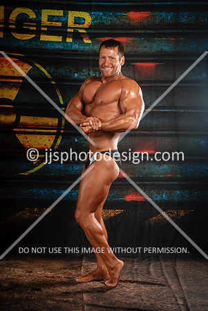 031614_Backstage-93