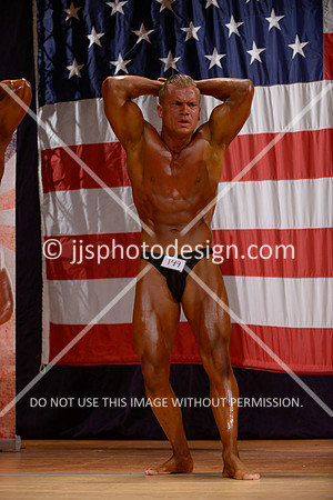 041914_Men_Debut_Short-65