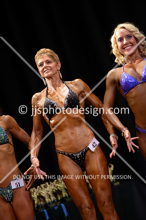031614_Fig_Debut-104