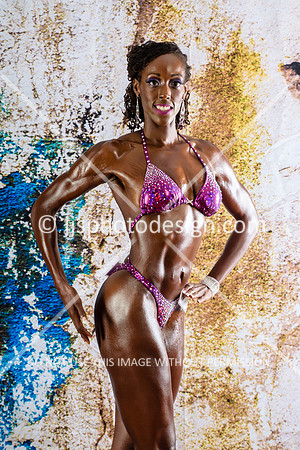 071914_Competitors-38