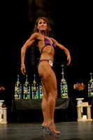 041214_Competitor_46-7