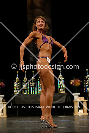 041214_Competitor_46-7