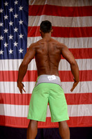 041914_Competitor_124-8