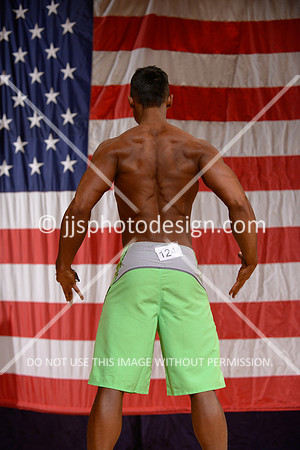 041914_Competitor_124-8