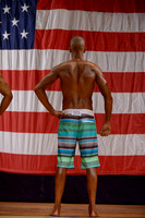 041914_Men_Physique-8
