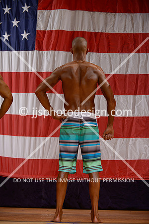 041914_Men_Physique-8