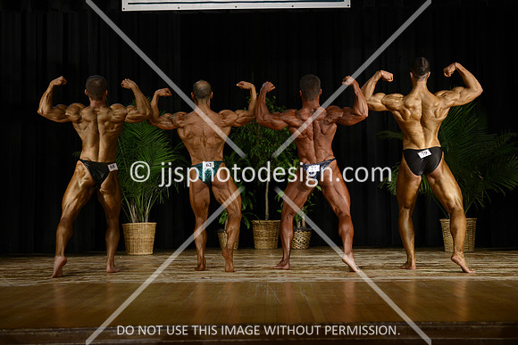 102514_Awards-114