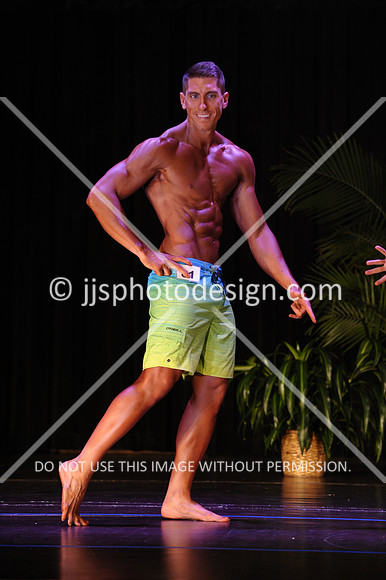 102916_PhysOpen-33