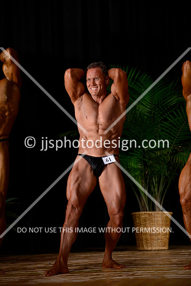 102514_Men_Mas_40-77