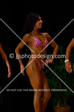 102613_Fig_Mas-51