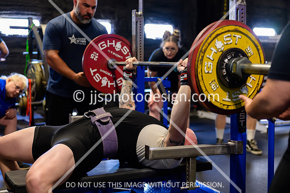 20250412_Bench_Flight_B-022