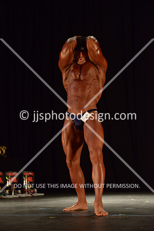 071914_Competitor_129-16