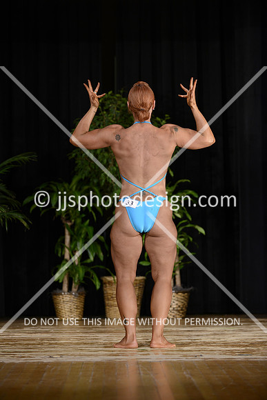 102514_Competitor_33-4