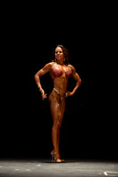 071914_Competitor_50-1