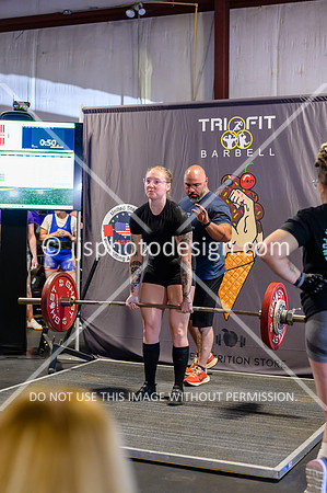 20250412_Deadlift_Flight_A-028