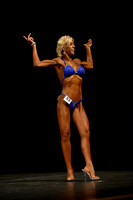 041214_Competitor_53-5