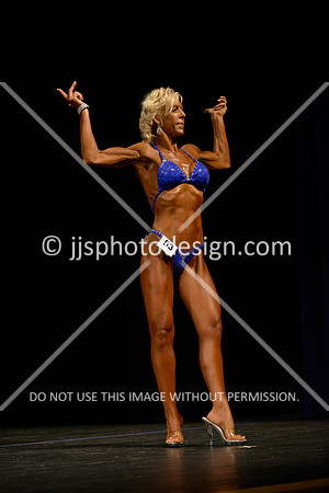 041214_Competitor_53-5