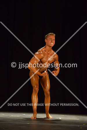 071914_Competitor_118-3