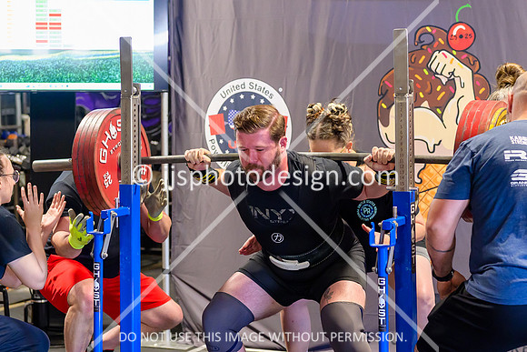 20250412_Squat_Flight_B-189